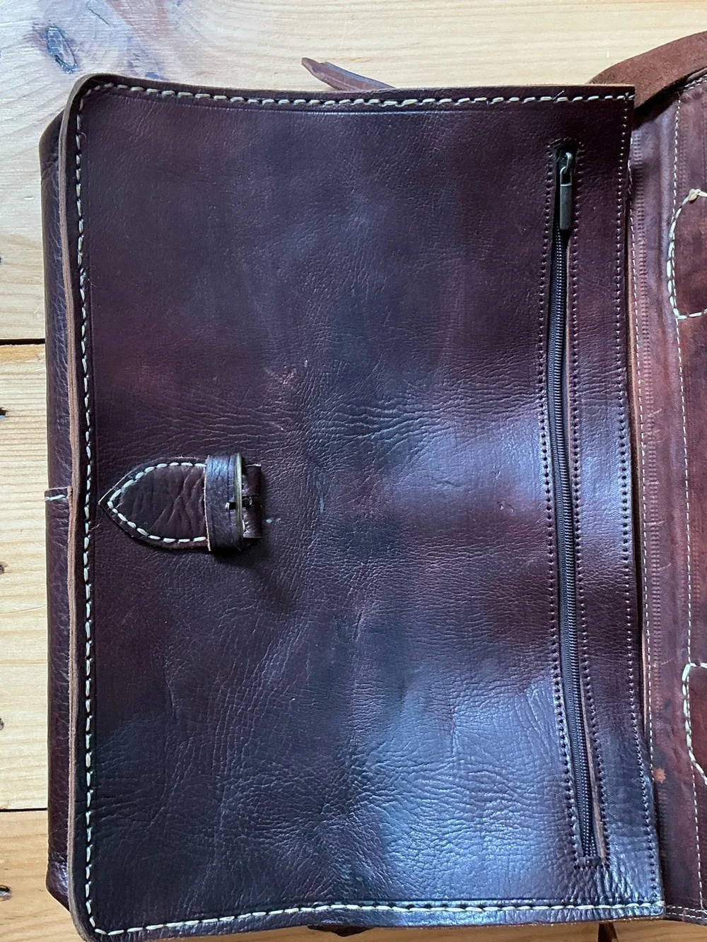 N/A artisan handmade